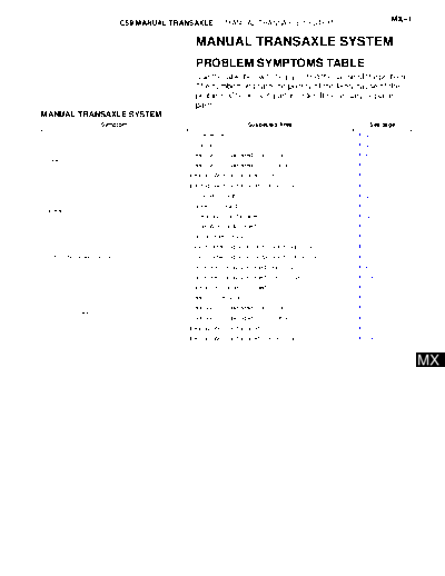01700110