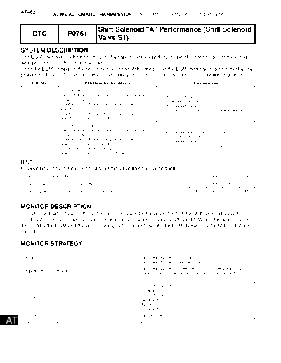 0260018