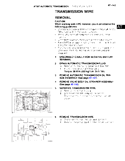 02800410