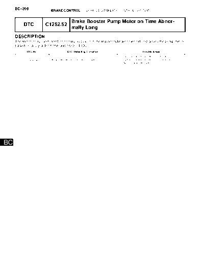 0410049