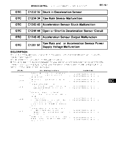 0410041