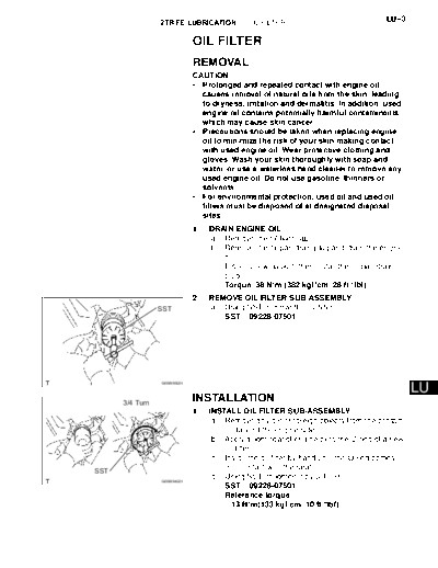 01900210