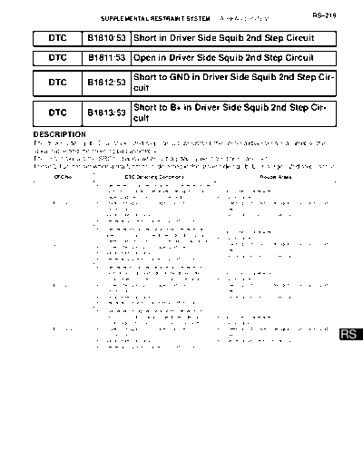 0470017