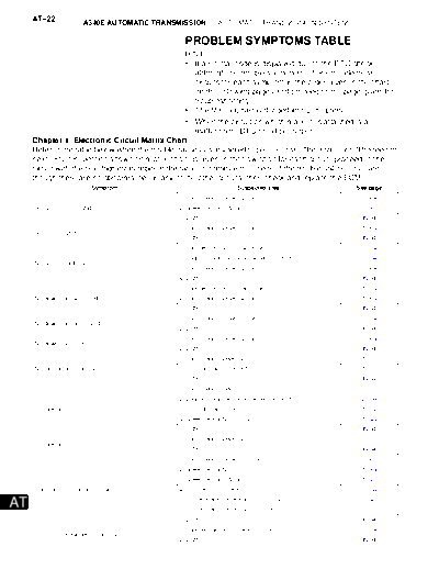 026006