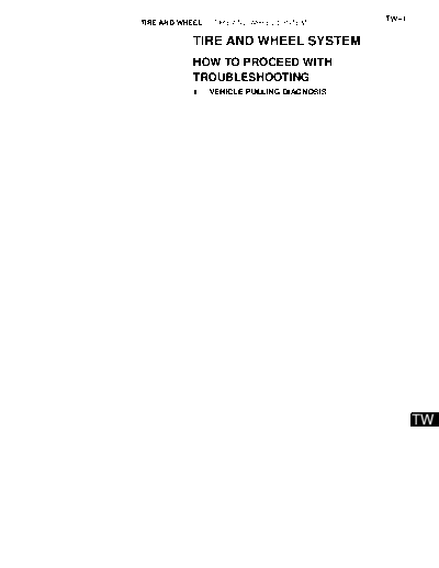 02100110