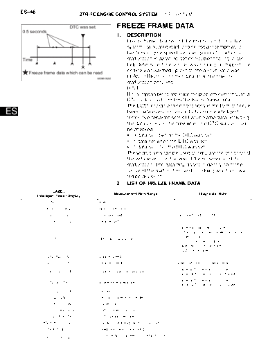 006008