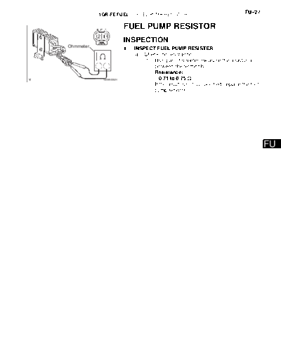 00900610