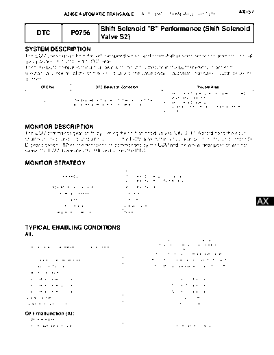 0150017