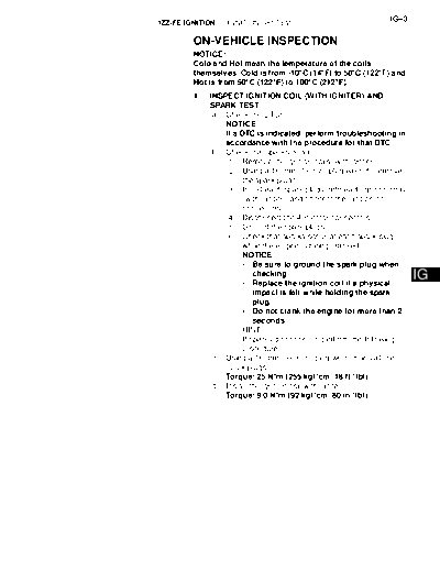01200
