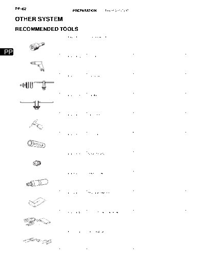00203510