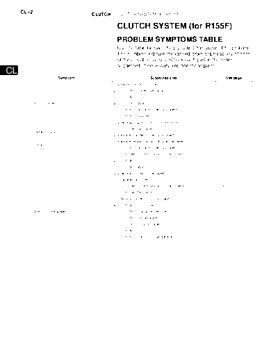 02900210
