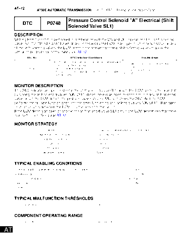0270018