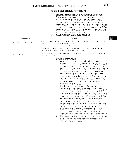 03100