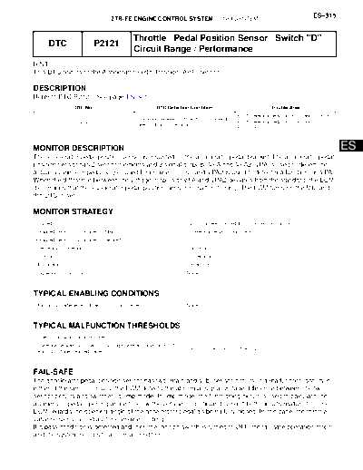 0060053