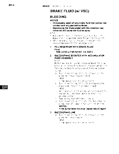 04200210