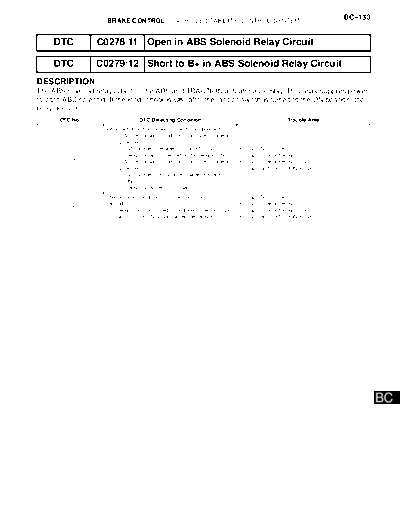 0220035