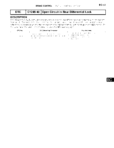0410013