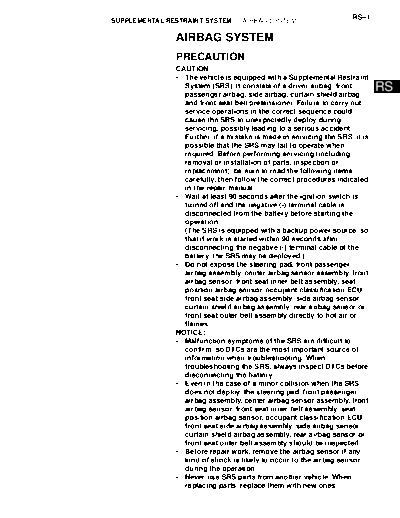 02800110