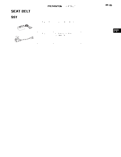 00204410