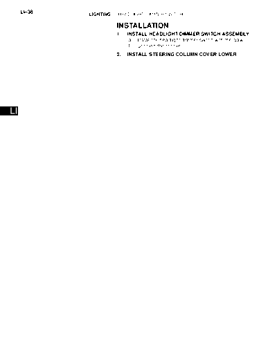 033008