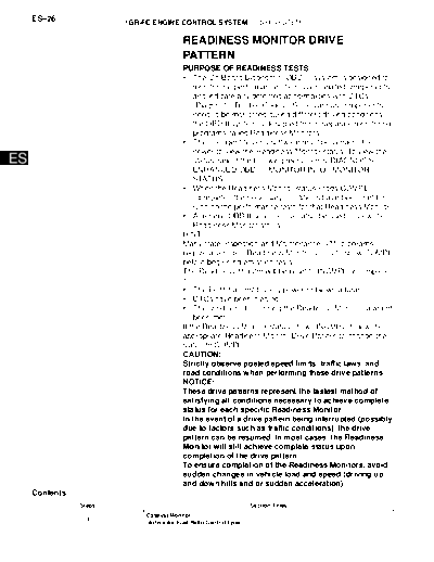 005005