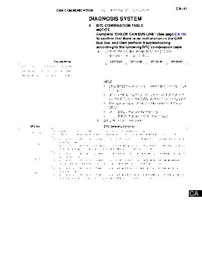 048002