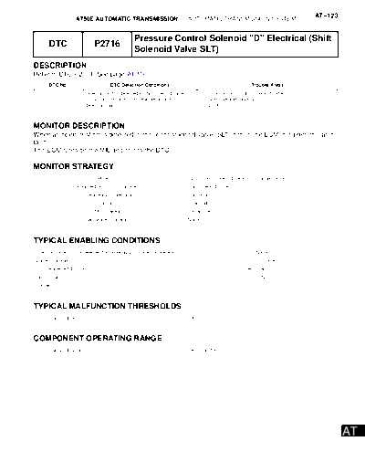0270029