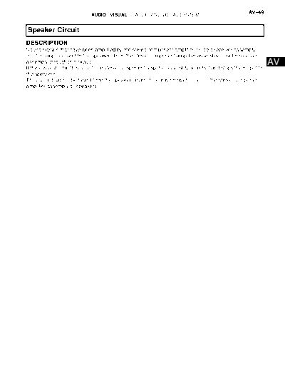 0550011