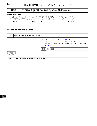 0220038
