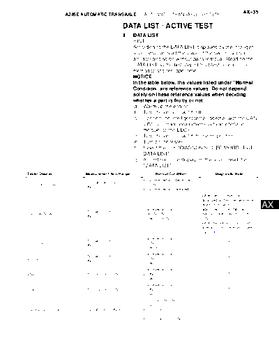 0150011