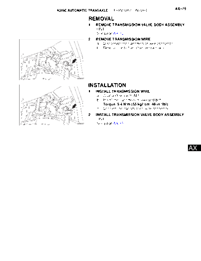 0150024