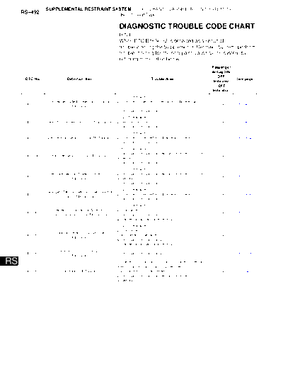 0470056