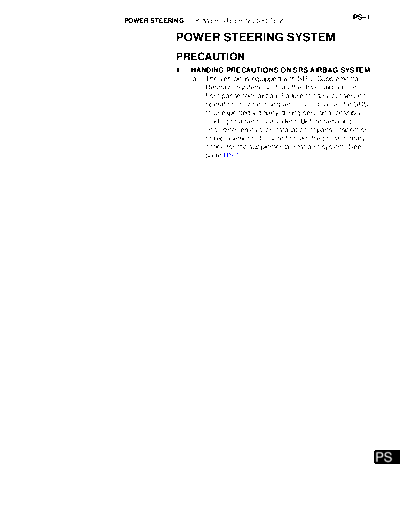 02600110