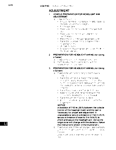 051000