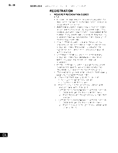 053005