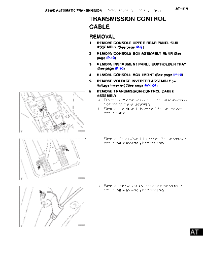 02601310