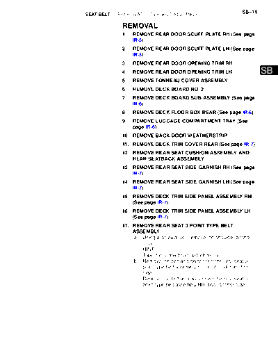 029002