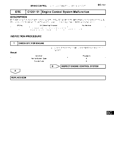 0220036