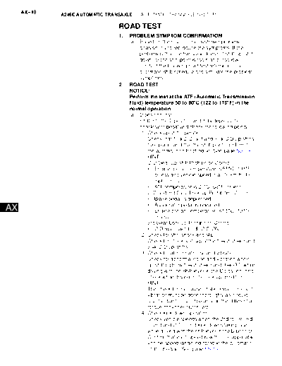 015002