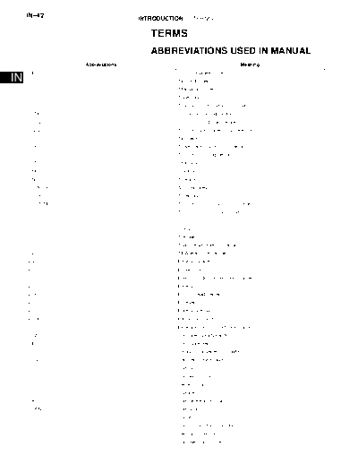 00100510