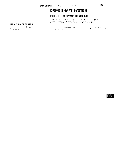 01800110