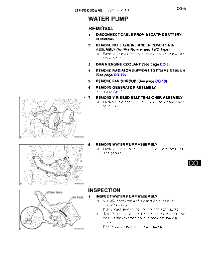 01700310