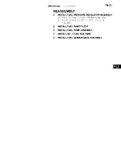 010003
