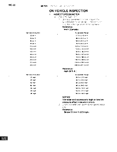 054003