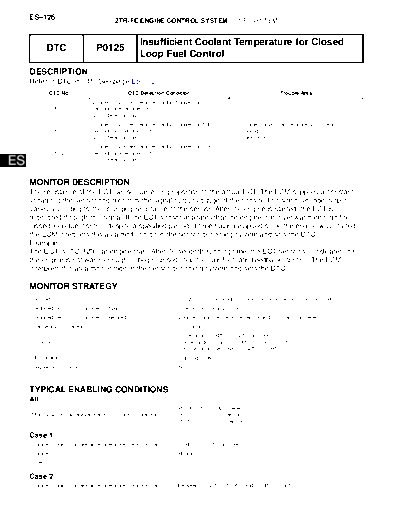 0060024