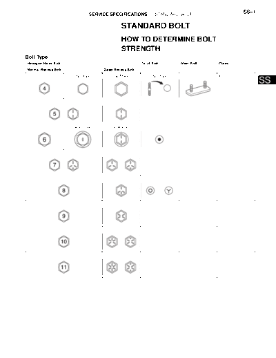 00300110