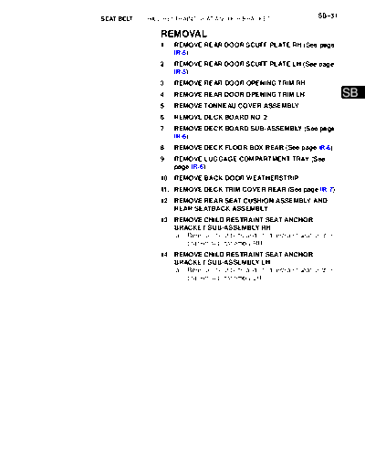 029005