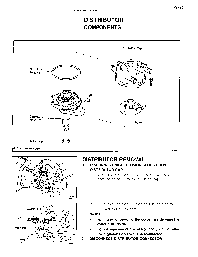 distribu