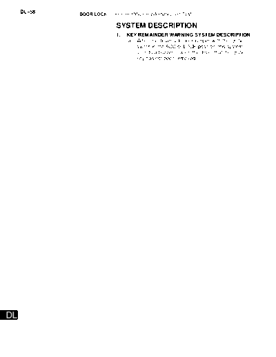 0530010