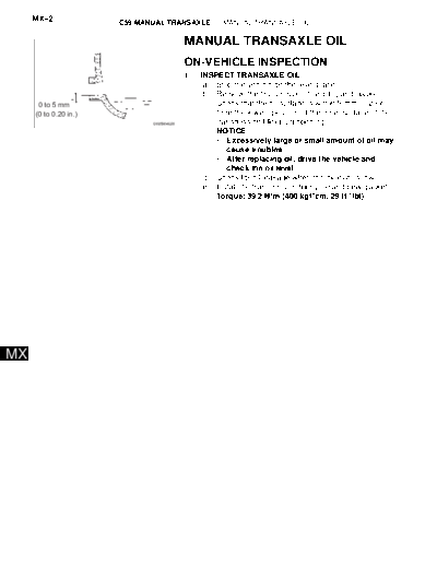 01700210